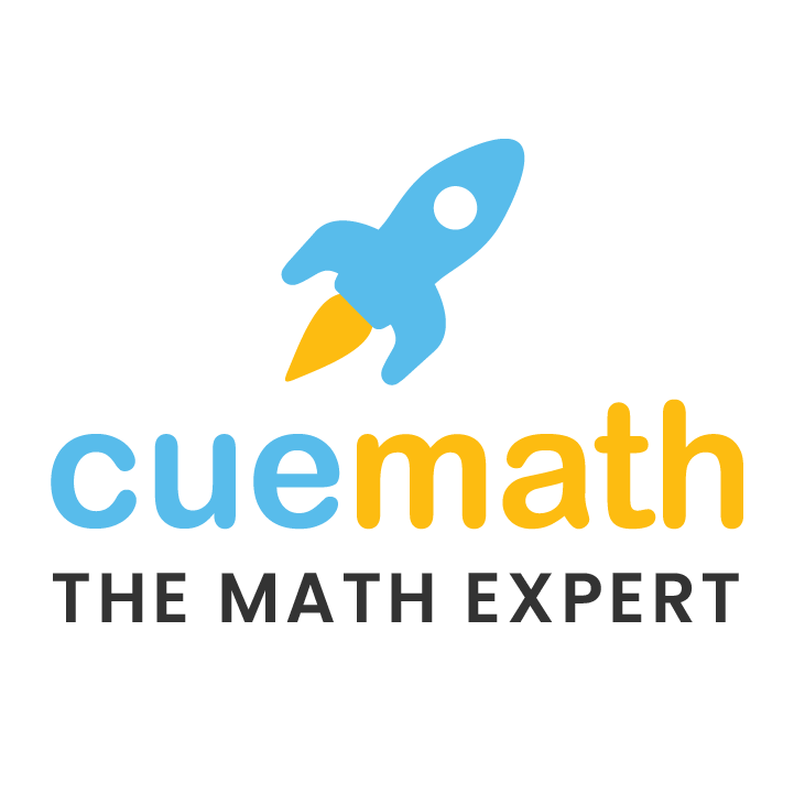 Find Certified Cuemath Math Teachers Tutors Near You Math Expert