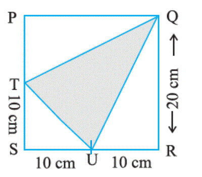 The percent that represents the shaded region in the figure is (a