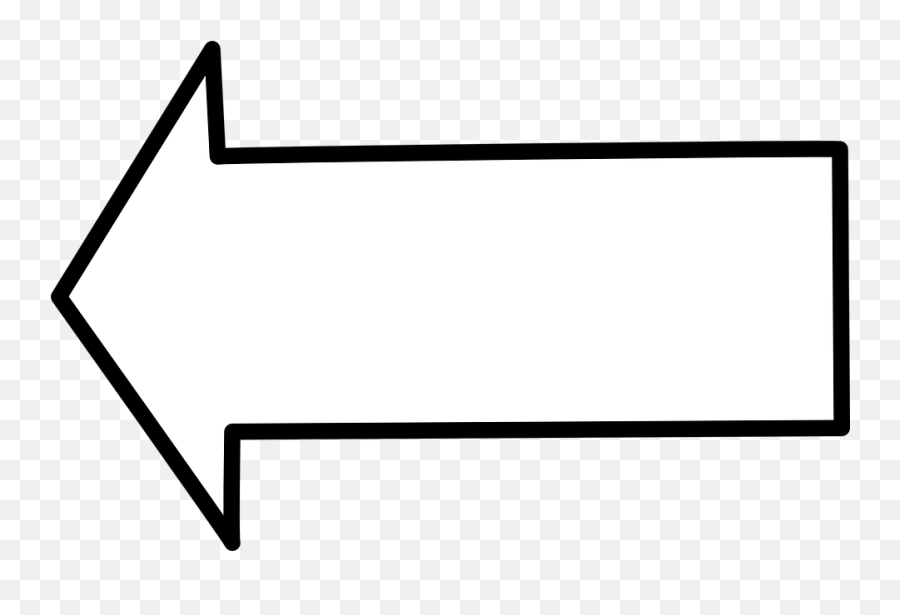 arrow