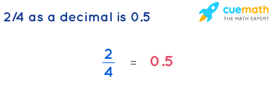 Expert Maths Tutoring In The UK Boost Your Scores With Cuemath