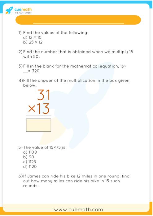 2 digit multiplication definition steps 2 digit multiplication with carrying with decimals examples