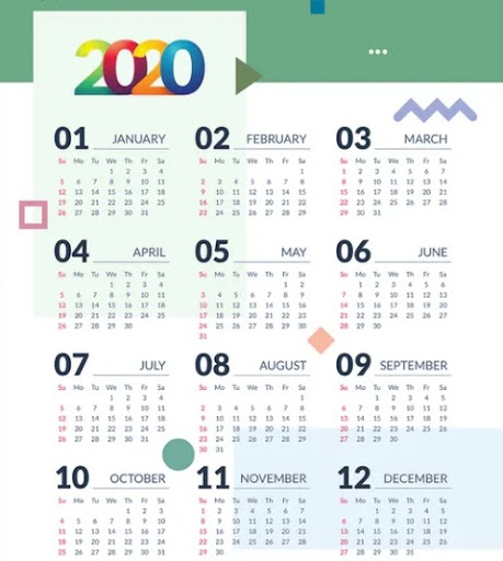 calendar-full