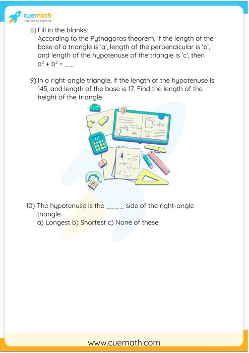 30 60 90 Triangle Definition Theorem Formula Examples