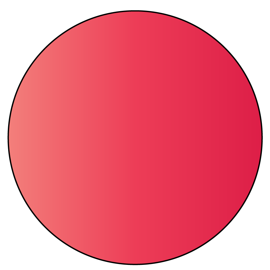 3D Shapes Three Dimensional Shapes Definition, Types & More