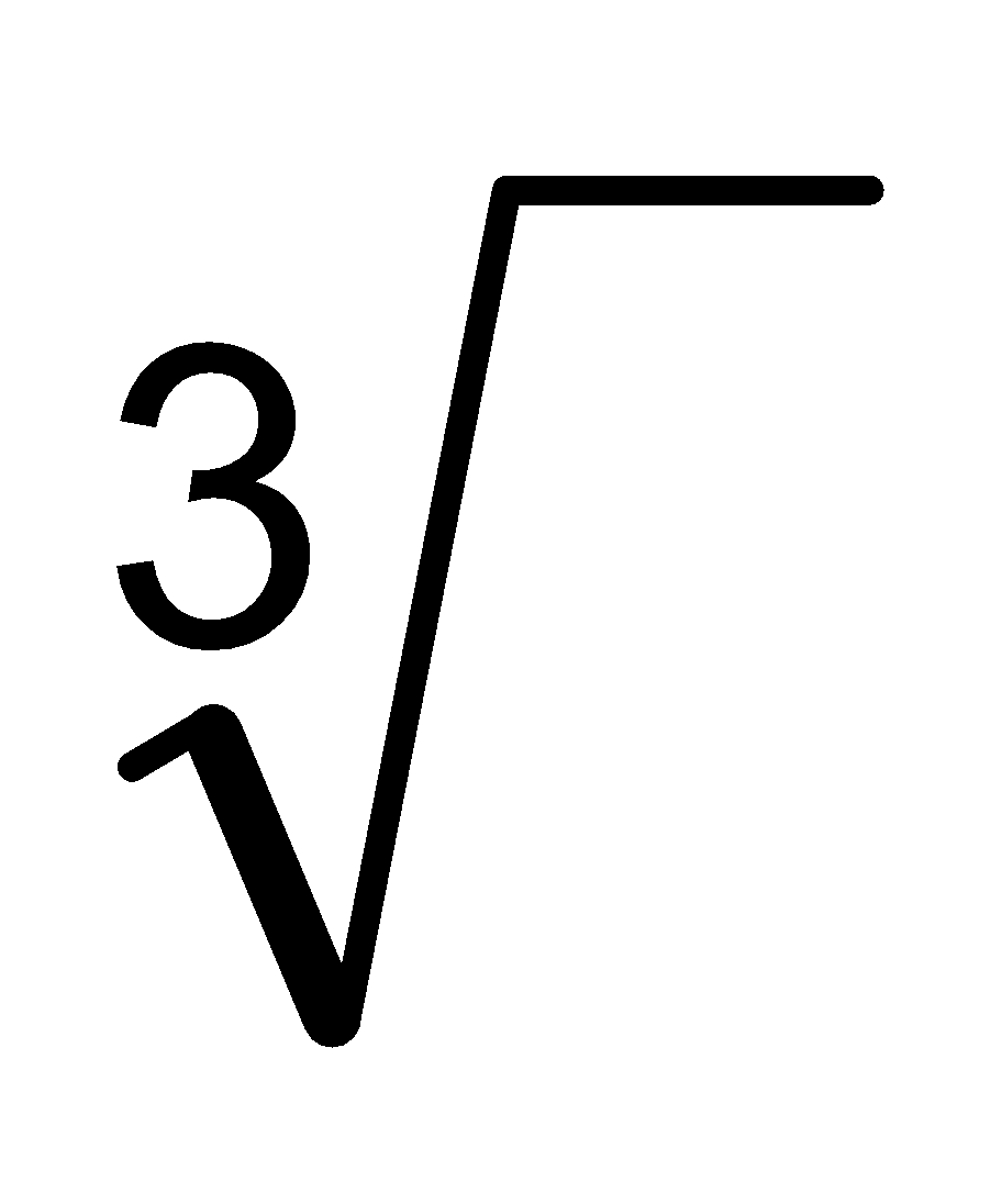 question-video-finding-the-domain-of-a-function-with-a-square-root