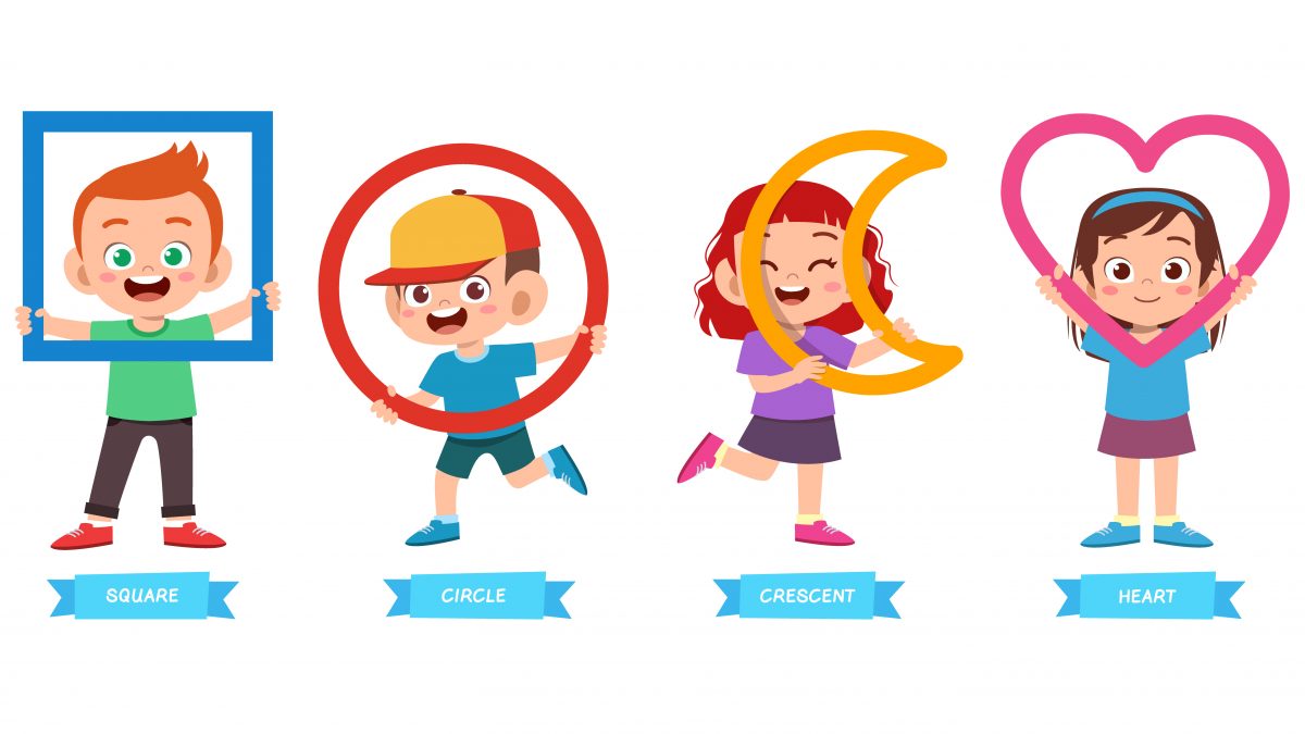 kids of cuemath