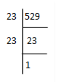 Find the square roots of the following numbers by the Prime Factorisation Method. (i) 729 (ii) 400 (iii) 1764 (iv) 4096 (v) 7744 (vi) 9604 (vii) 5929 (viii) 9216 (ix) 529 (x) 8100