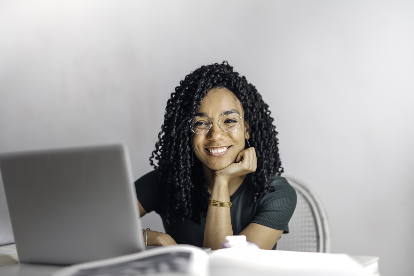 Coding and programming image