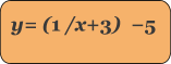 Example 1 diagram
