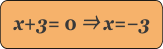 Example2