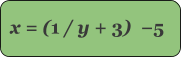 Example3
