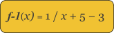 Example 4