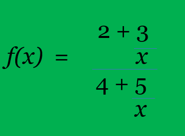 equation 1