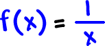 Equation 2