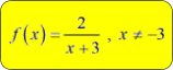Example 5