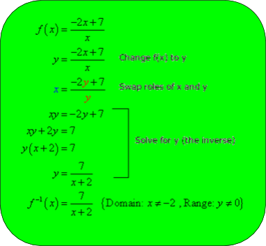 Equation 3