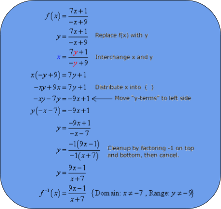 Equation 3