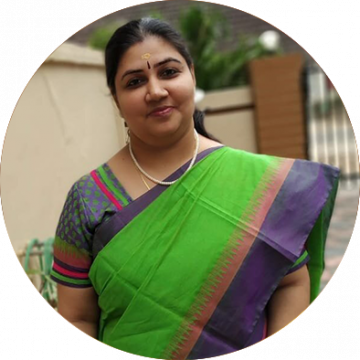 cuemath teacher