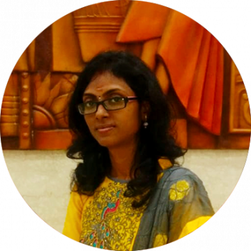 cuemath teacher