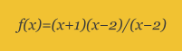 Example2