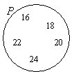Example 1 image