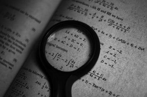 Memories the formula image