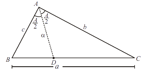 Sine Law | Solved Examples | Trigonometry- Cuemath