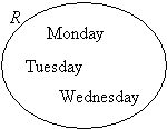 Example 2 image