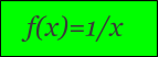 Example2