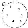 Example 3 image