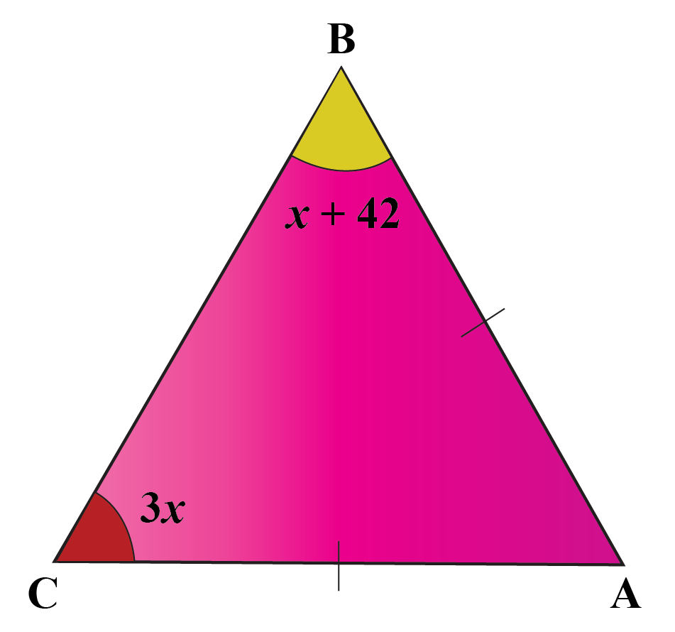 What Angle Is An Acute Triangle