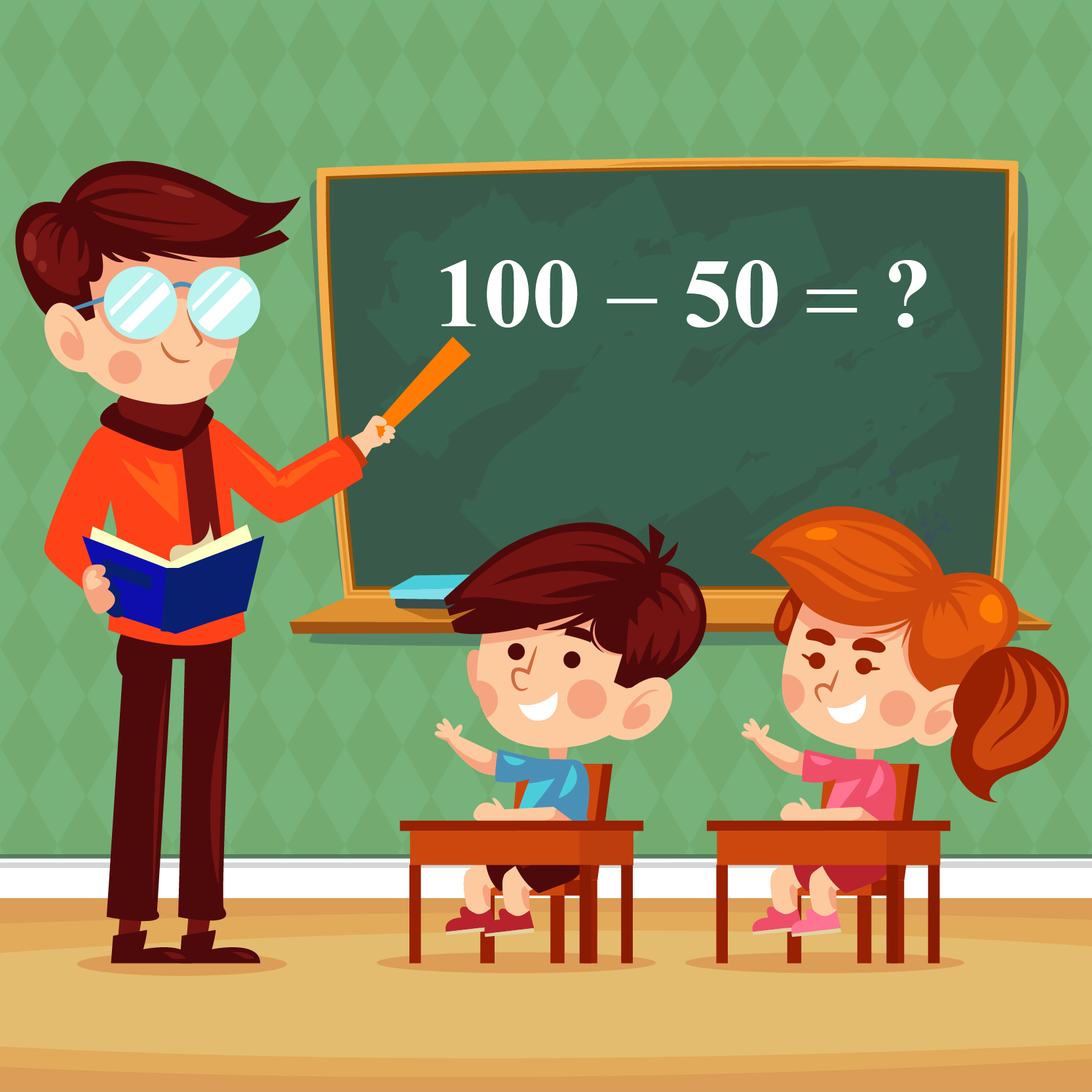 Learn about Combinations with solved examples Cuemath