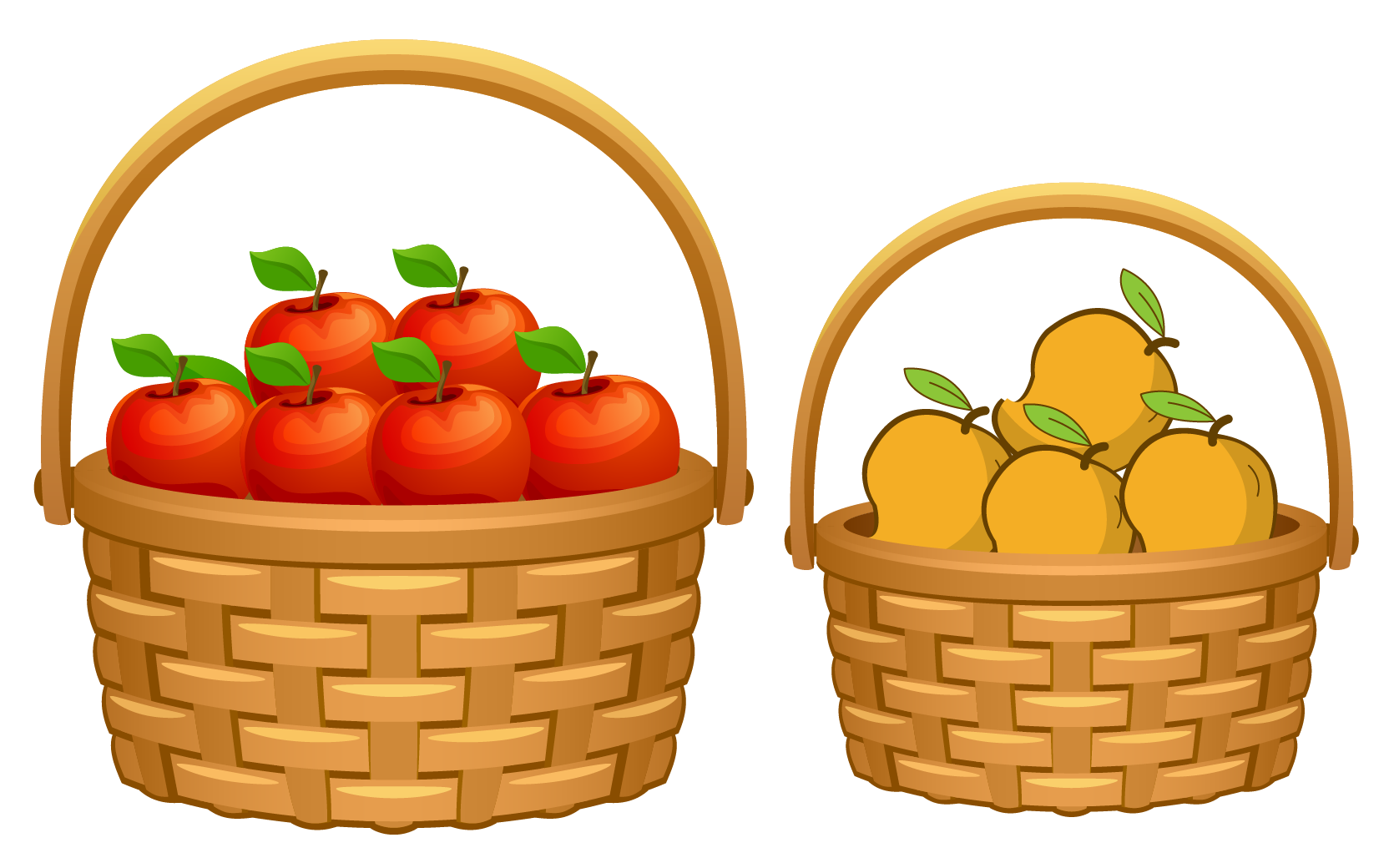 Learn about Combinations with solved examples Cuemath