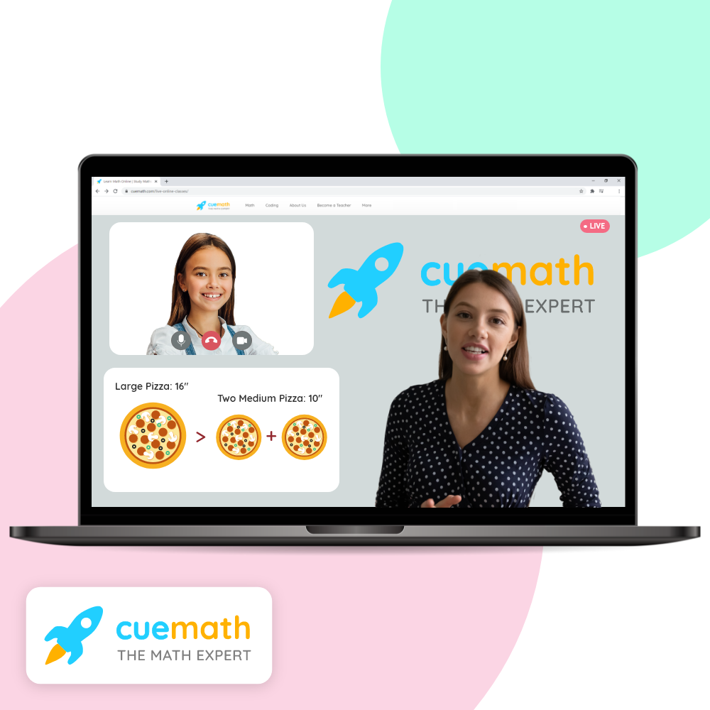 simultaneous equations problem solving