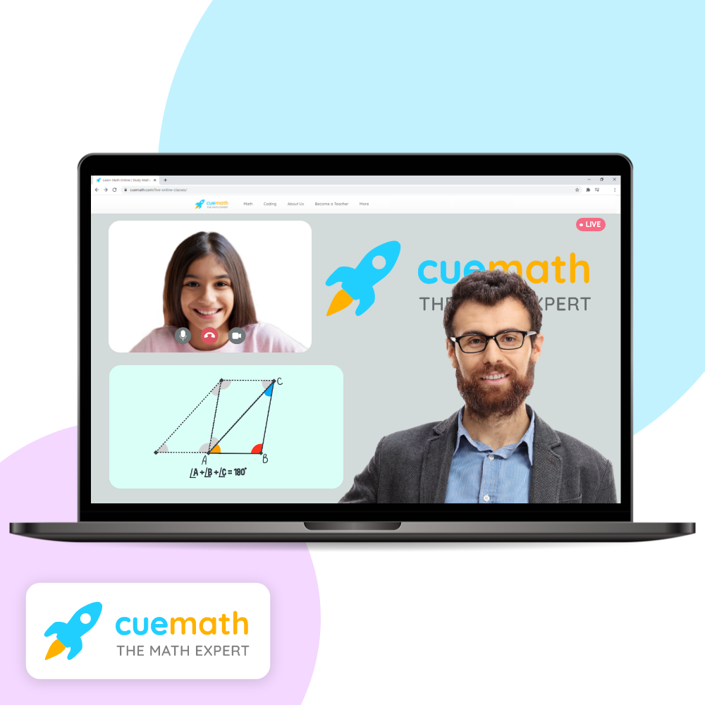 the pythagorean theorem and its converse assignment answers