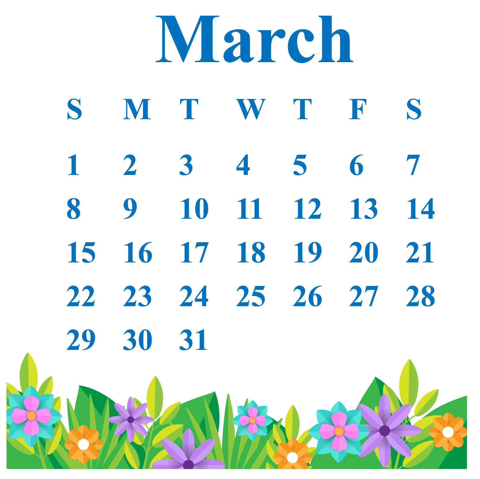 How Many Weeks Until March 22nd 2024 Terri Helaina