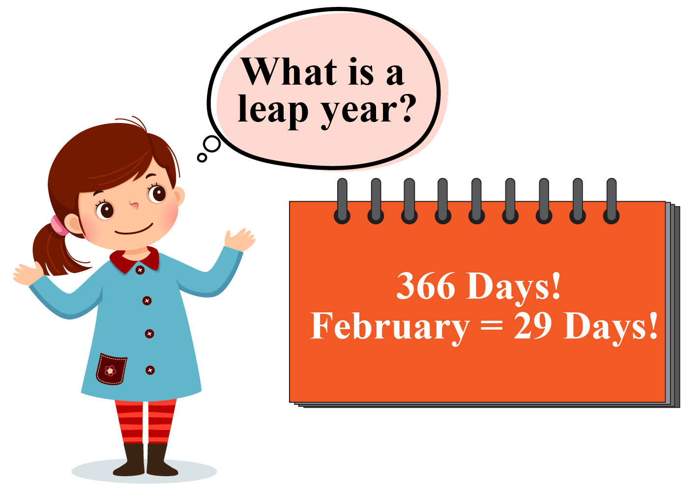 How Many Weeks in a Month | Weeks in a Month - Cuemath