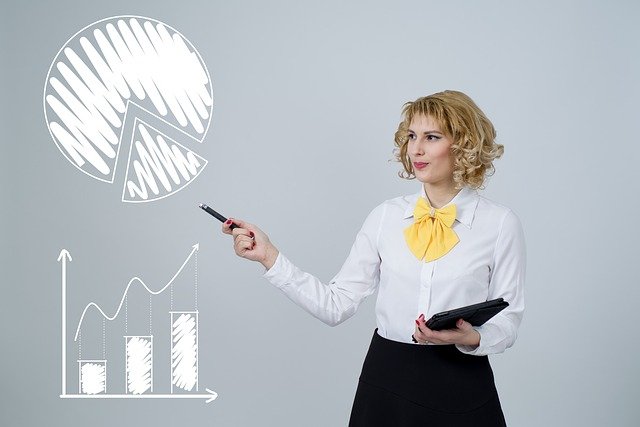 difference between histogram and bar graph: usage of both