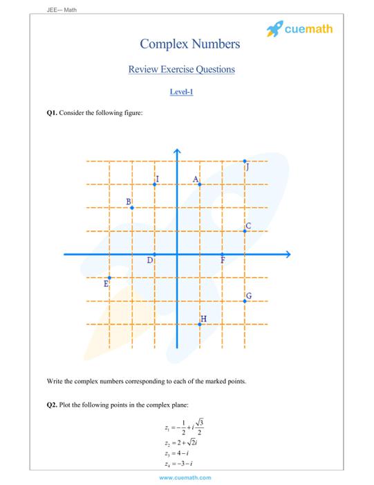 Negative iota to the negative iota power, (-i)^(-i)