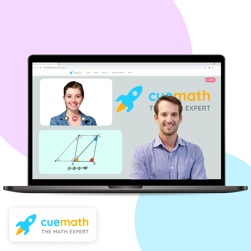 How To Find The Length and Width of a Rectangle Given The Perimeter 