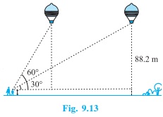 ncert solutions class 10 chapter 9 trig14.jpg
