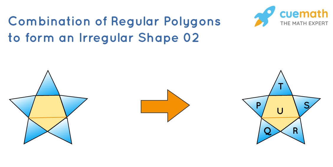 area-of-irregular-shapes-formula-examples-definition