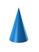 cone