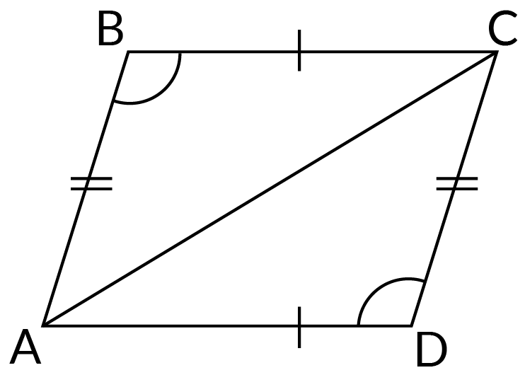 parallelogram