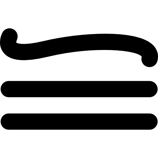 congruent triangles