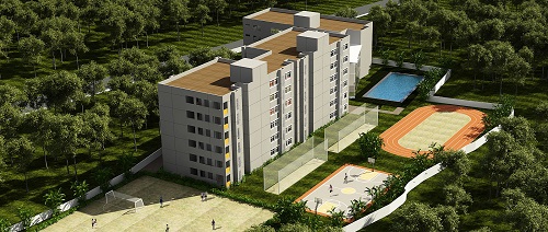 bangalore top school