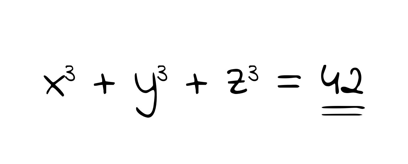 Formula 1