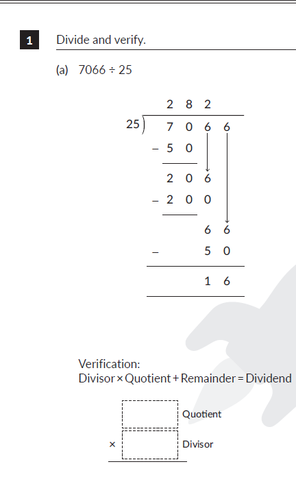 explore-how-to-halve-even-and-odd-numbers-with-this-fantastic-iwb-lesson-begin-with-a-review-of