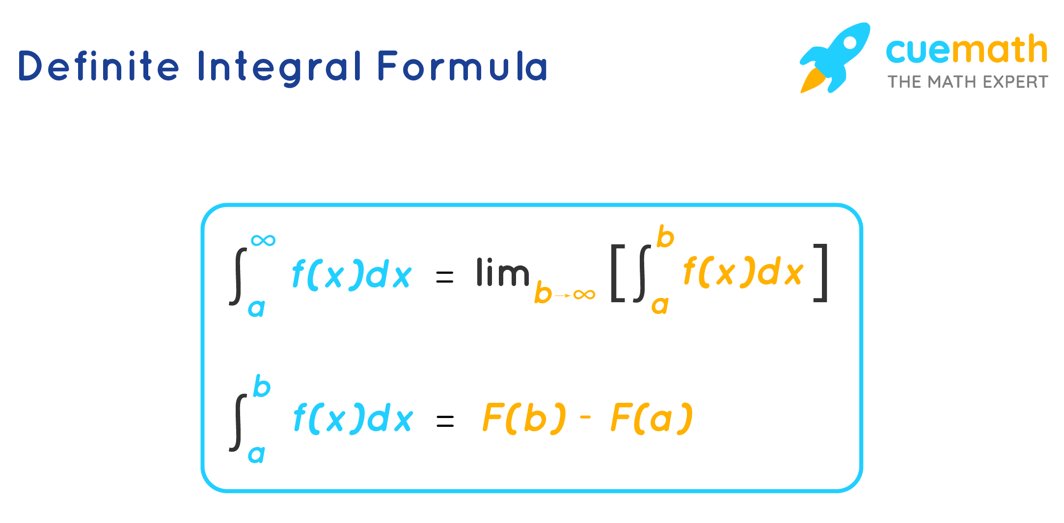 Découvrir 133+ imagen intégrale formule - fr.thptnganamst.edu.vn