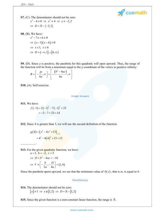 Derivative Of Ln X Natural Log Formula Proof Examples